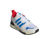 Adidas ZX 700 HD BJ/BR/AZ - FX5235-675